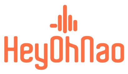HeyOhNao